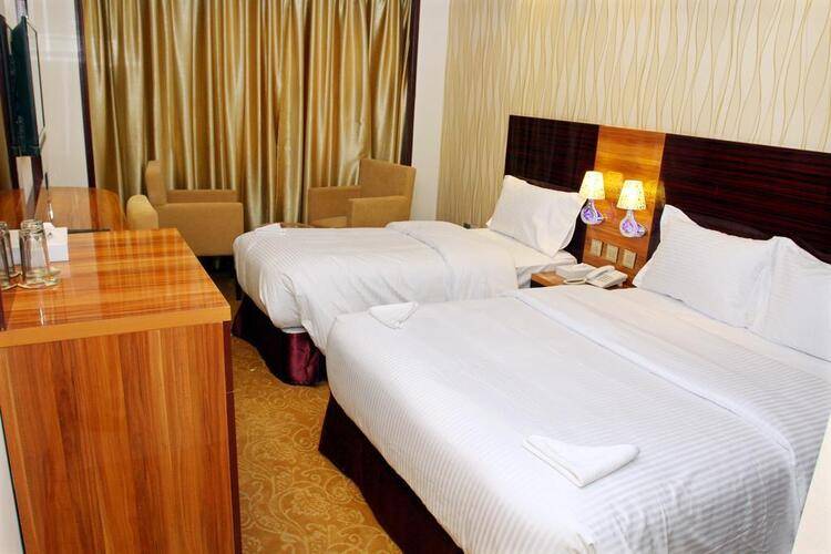 Fal Hotel