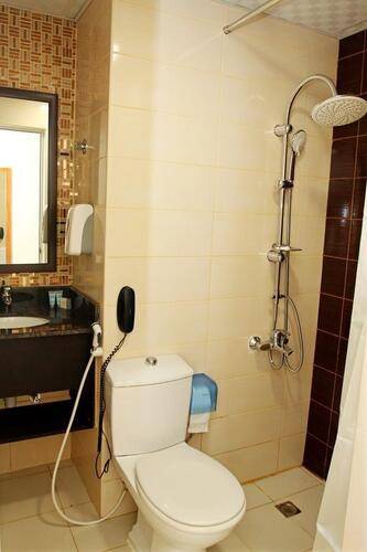 Fal Hotel