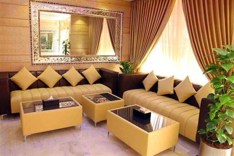 Fal Hotel