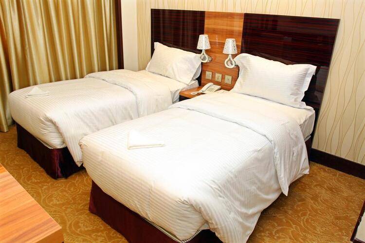 Fal Hotel