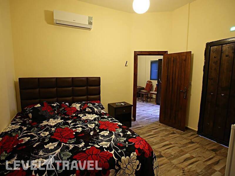 Фотография Beit Al Aqaba Resort