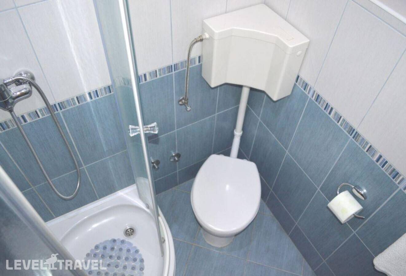 Изображение отеля 25