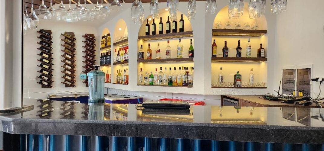 Gazipasa Star Hotel