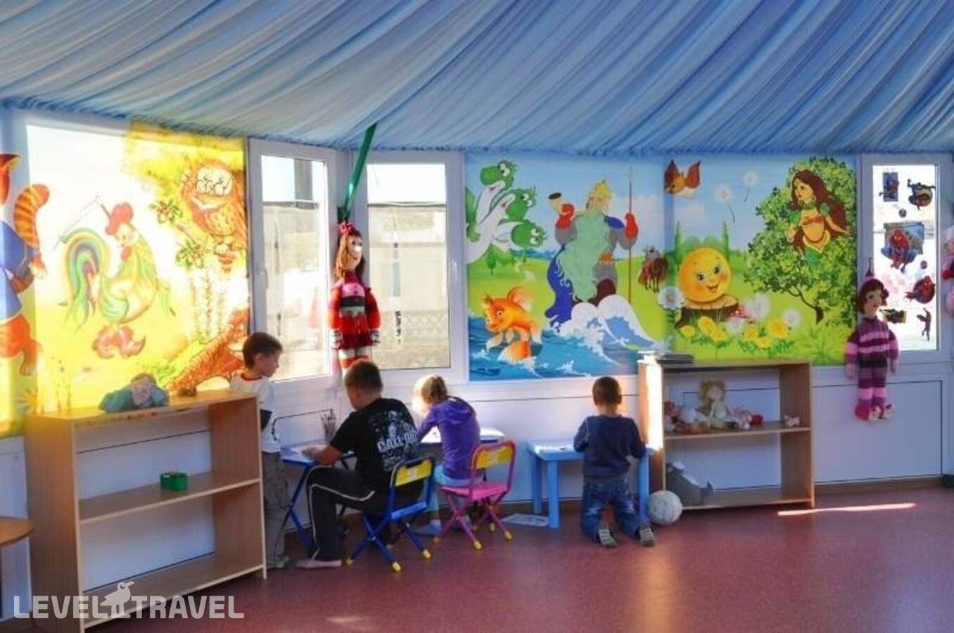 Изображение отеля 29