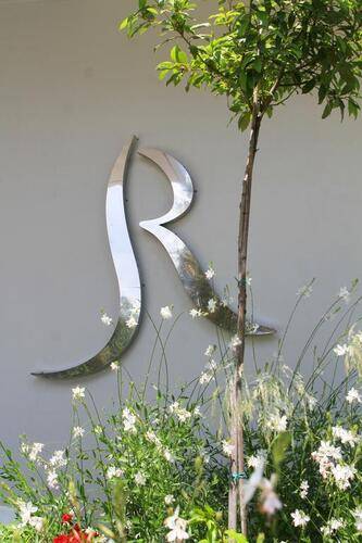 Rodostamo Hotel & Spa