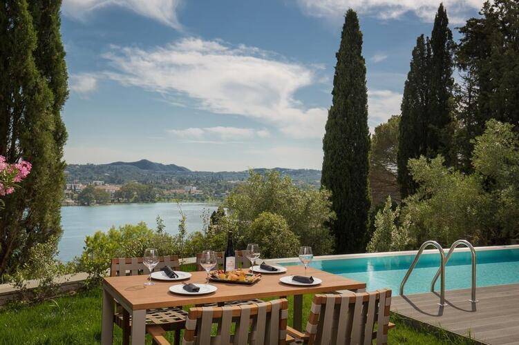 Rodostamo Hotel & Spa