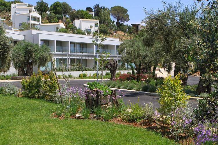 Rodostamo Hotel & Spa