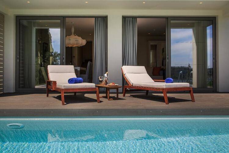Rodostamo Hotel & Spa