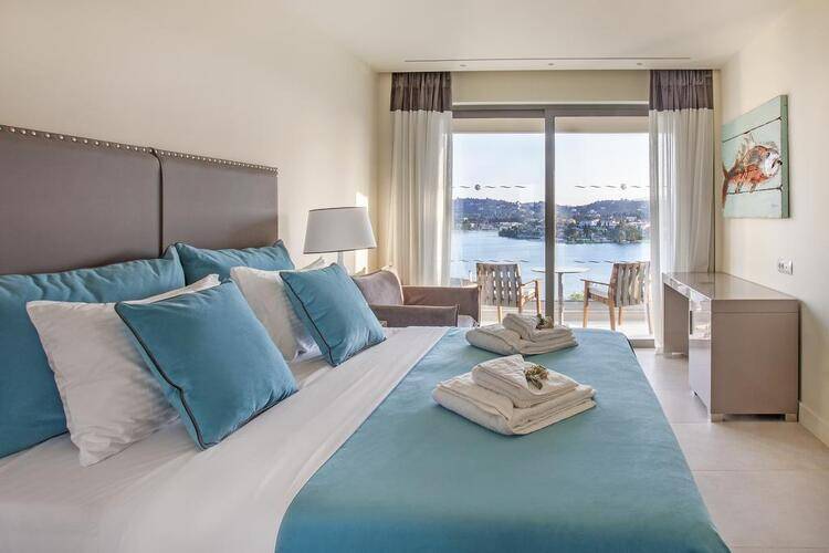Rodostamo Hotel & Spa