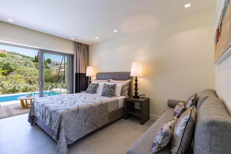 Rodostamo Hotel & Spa
