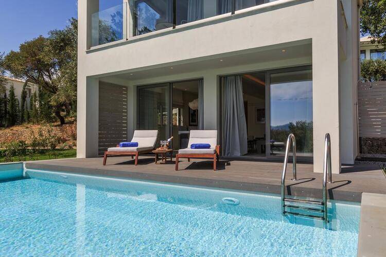 Rodostamo Hotel & Spa