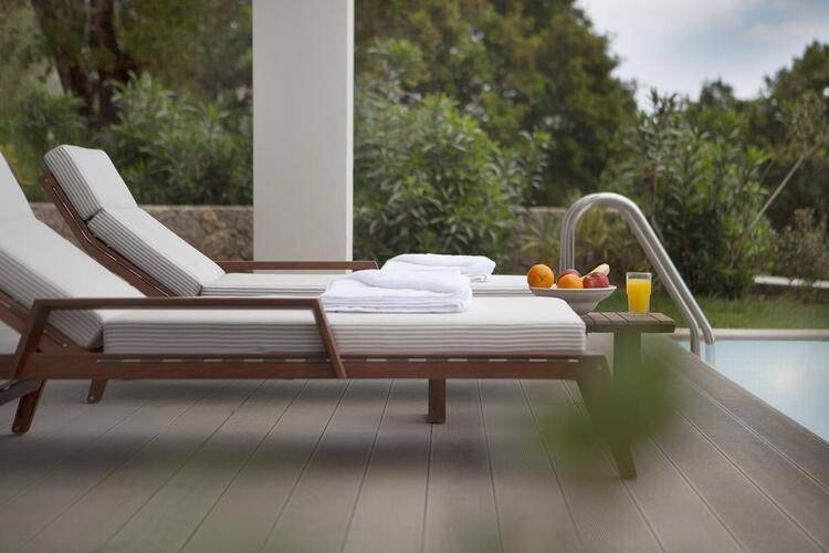 Rodostamo Hotel & Spa