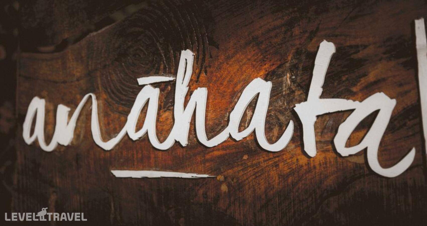 Изображение отеля 2