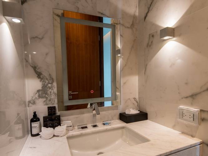 Glam Habitat