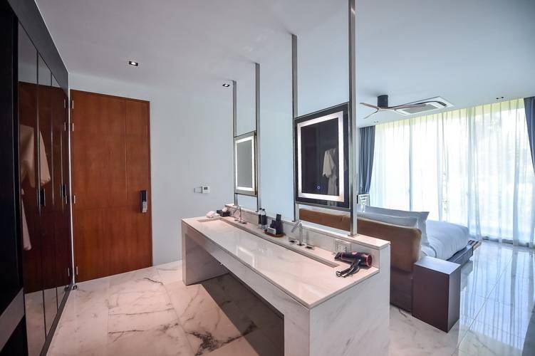 Glam Habitat