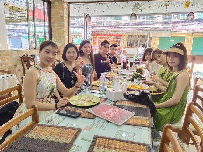 Baan Ketkeaw 2