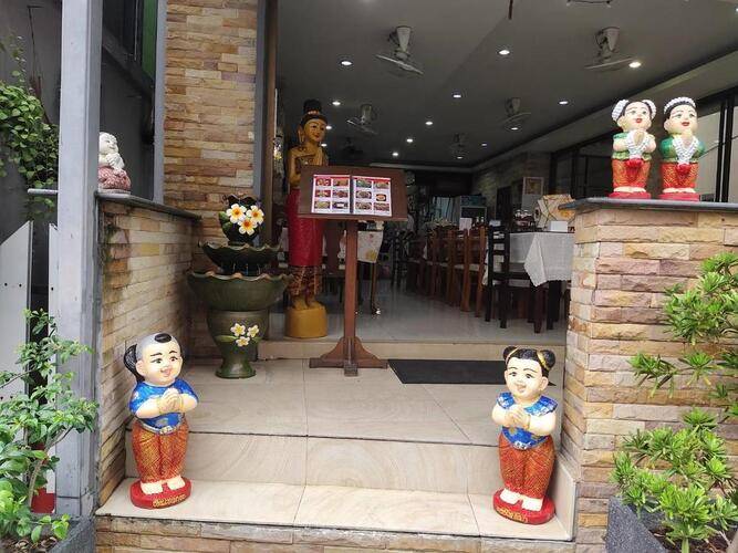Baan Ketkeaw 2