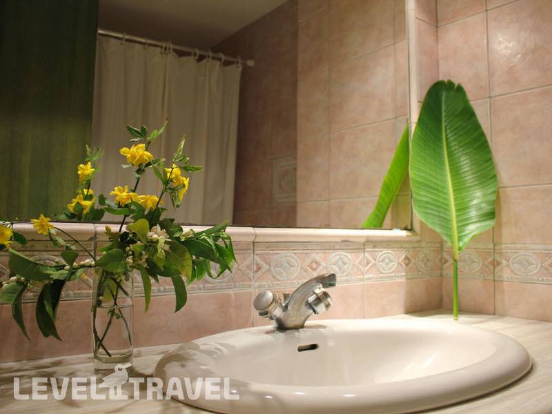 Фотография Royal Hotel Apartments