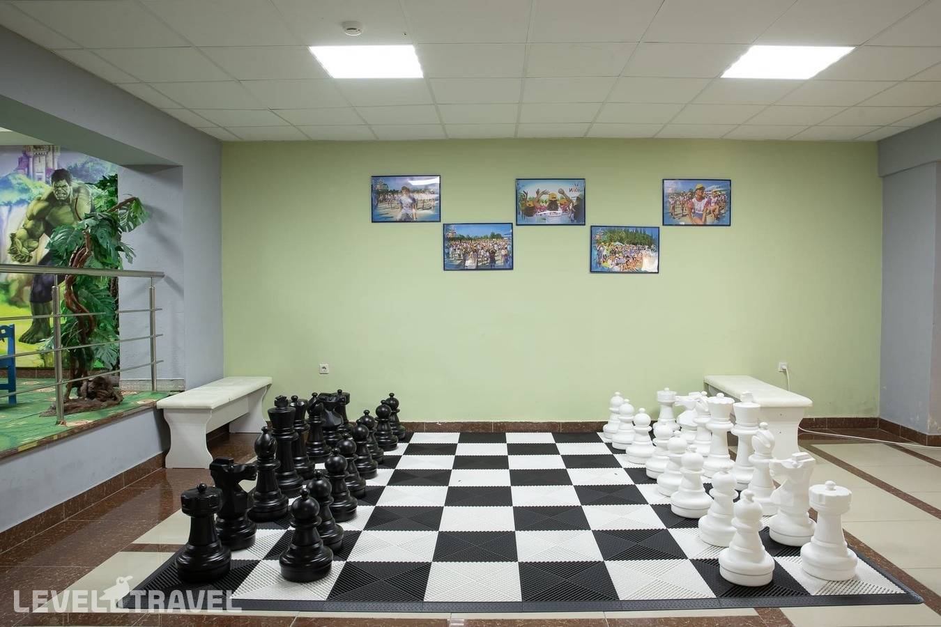 Изображение отеля 14
