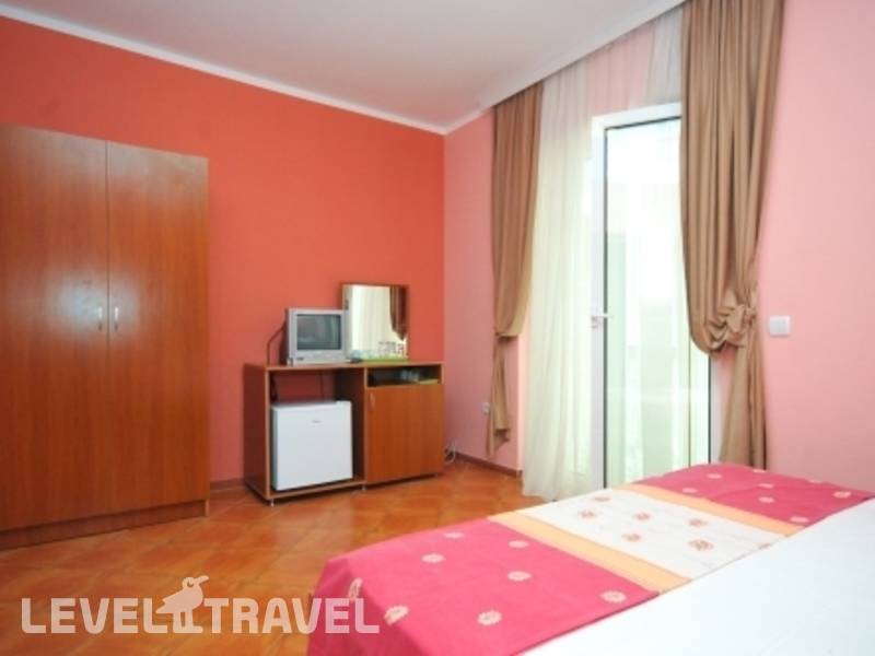 Фотография Apartments Kralj S