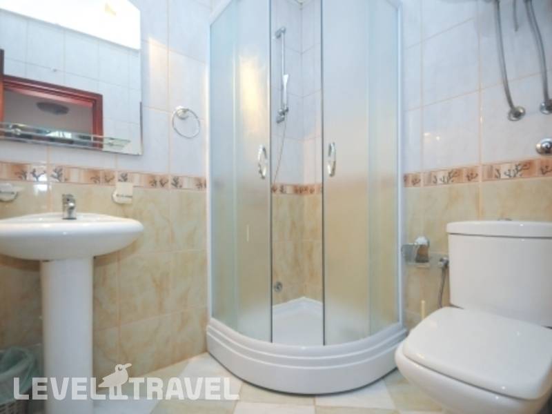Фотография Apartments Kralj S
