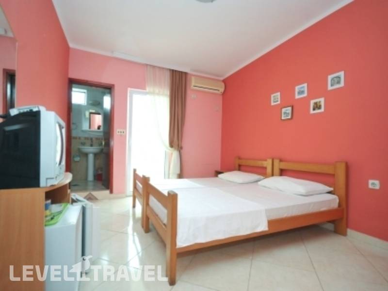 Фотография Apartments Kralj S