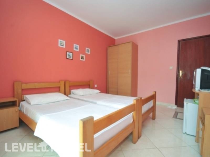 Фотография Apartments Kralj S