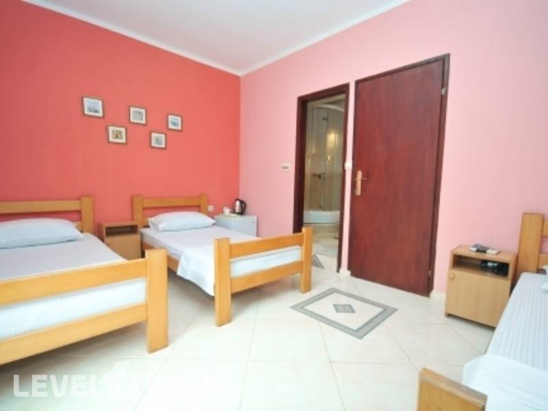 Фотография Apartments Kralj S