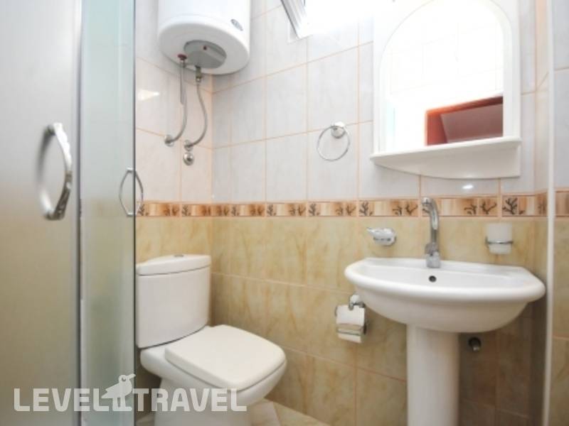 Фотография Apartments Kralj S