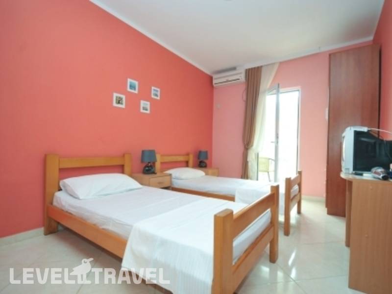 Фотография Apartments Kralj S