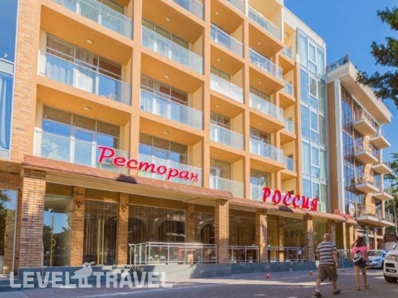 Фотография Россия Фотография Россия
