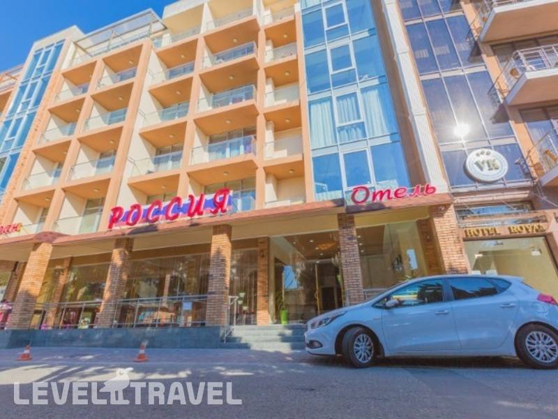 Фотография Россия Фотография Россия