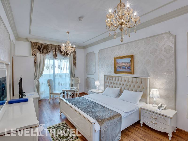 Фотография Royal Hotel