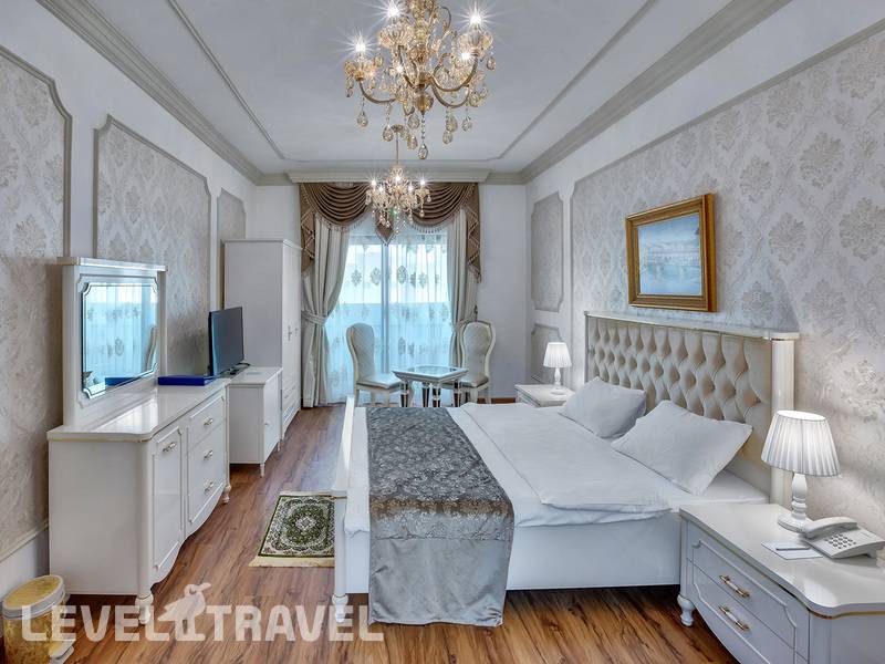 Фотография Royal Hotel