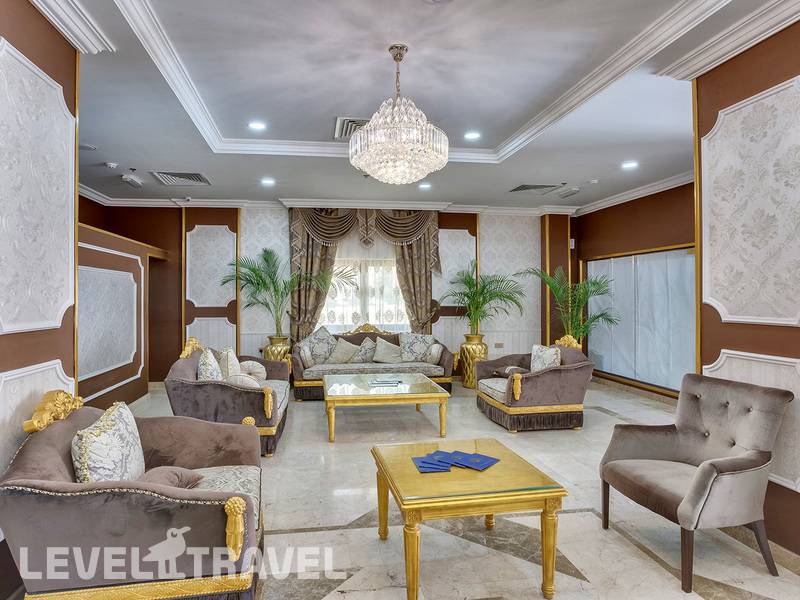 Фотография Royal Hotel