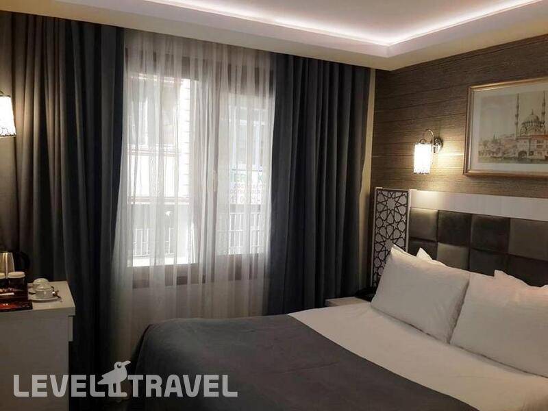 Фотография River Hotel