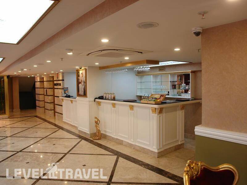 Фотография River Hotel