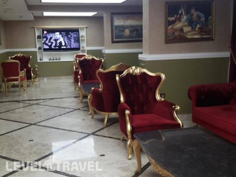 Фотография River Hotel