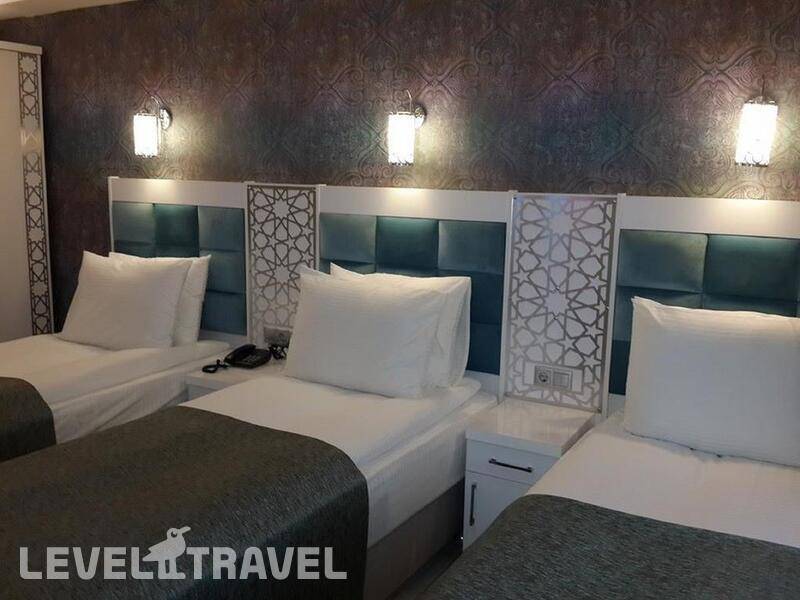 Фотография River Hotel