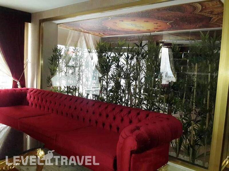 Фотография River Hotel