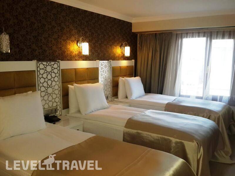 Фотография River Hotel