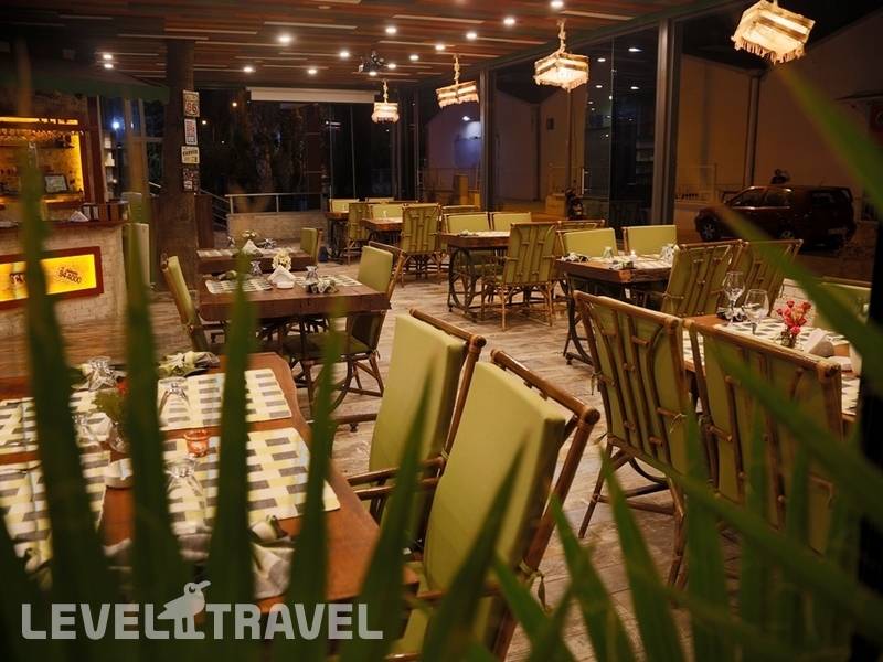 Фотография Hotel Xo Alanya