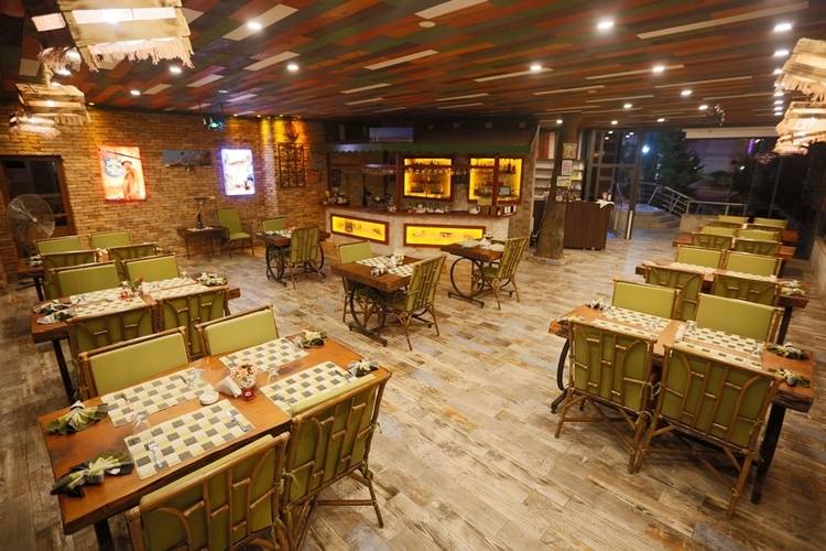 Hotel Xo Alanya