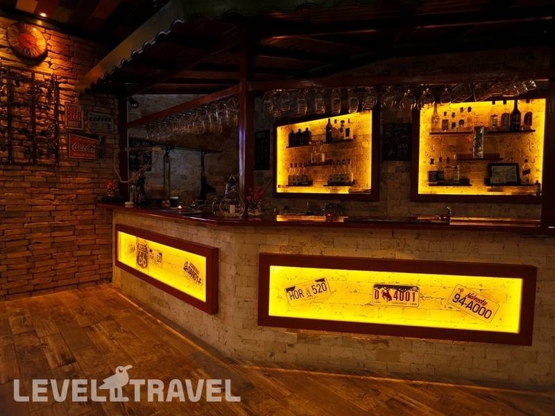 Фотография Hotel Xo Alanya