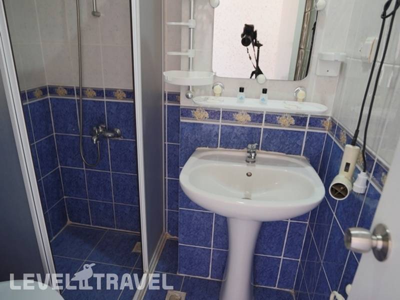 Фотография Hotel Xo Alanya