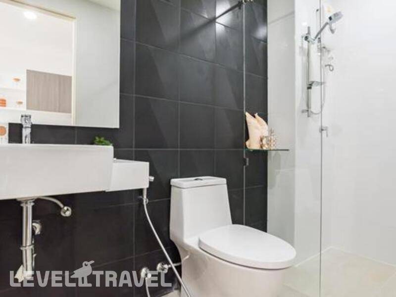 Фотография Ozone Condotel