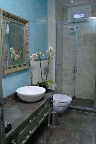Sokullu Pasa Hotel