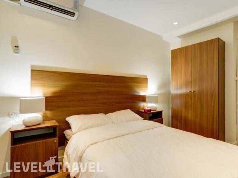 Фотография Laguardia Hotel Фотография Laguardia Hotel