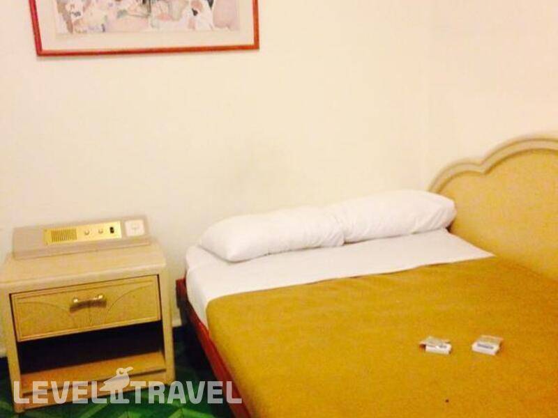 Фотография Sky Hostel Фотография Sky Hostel