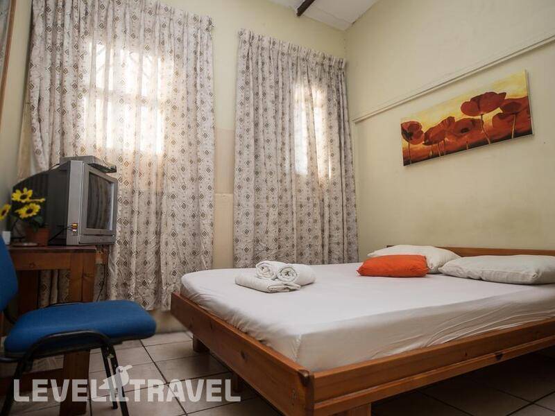 Фотография Sky Hostel Фотография Sky Hostel
